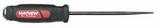 MayHew (May) Dominator® Scratch Awl 