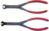 VIM Hand Tools (VIM) 2 Pc. Push Pin Removal Pliers Set 