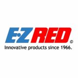EZ-Red (EZR)