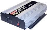 AC/DC Power Supplies & DC to AC Inverters