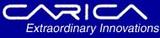 Carica (CRC)