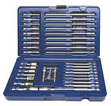 Drive Tools, Extensions, Adapters, Misc.
