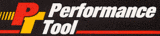 Performance Tool WIlmar (PTW)