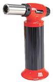 Plexi-Finishing Tools