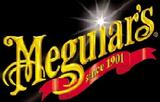 Meguiar's Mirror Glaze (MEG)