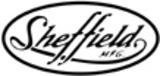 Great Neck Sheffield (GNK)