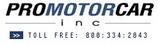 Pro MotorCar (PMP)