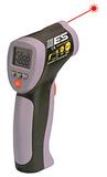 Lazer Guided Devices