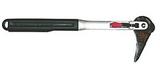 Innovative Products of America (INN) 16  Indexing Pry Bar - Short Hand 