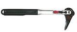 Innovative Products of America (INN) 20  Indexing Pry Bar - Long Hand 