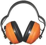 Hearing Protection