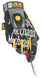 Mechanix Wear (MEC) Light Glove with LED Light  *NEW STYLE*