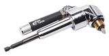 Spec Tools (SPC) HD-90 Heavy Duty 90 Degree Offset Driver
