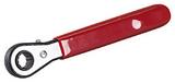 Specialty Wrenches