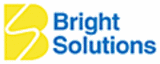Bright Solutions (BSL)