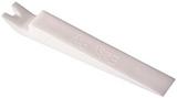 Steck (STK) Easy Pry Tool