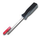 Thexton (THE) Thexton Wire Insertion Tool