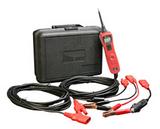 Power Probe (PP) Power Probe III - Multi Use Circuit Tester 