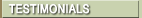 Testimonials