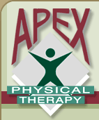Apex Physical Therapy