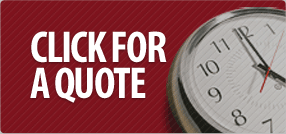Click For A Quote