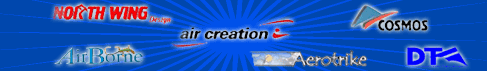 Certified Dealers of...