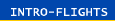 Intro Flights