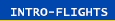 Intro Flights