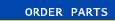 Order Parts