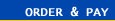 Orders And Payments