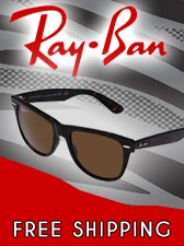 rayban