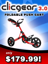 clickgear pushcart