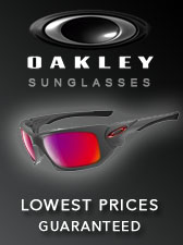 oakley sunglasses