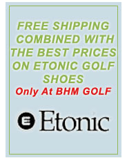 Etonic