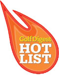 http://media.whydevelop.com/b/www.bhmgolf.com/imgs/gd_hotlist_icon_desc.jpg