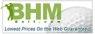 Adams Insight TechA4 Driver Logo