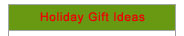 Christmas Item