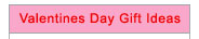 Valentines Item