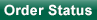 BHM Golf Order Status And Account Profile BHM Golf Order Status And Account Profile
