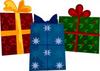 Hornungs Gift Ideas