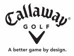 Callaway