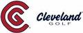 Cleveland