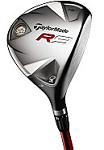 Fairway Woods
