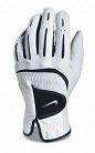 Golf Gloves