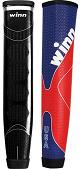 Golf Grips