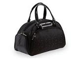 Womens Accessories