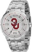 Collegiate Watches
