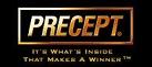 Precept