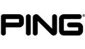 Ping Golf