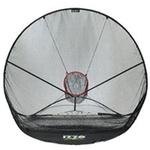 Izzo Big Mouth Hitting Golf Net Izzo Big Mouth Hitting Golf Net